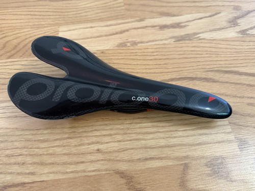 Prologo one30 sella per - prologo,