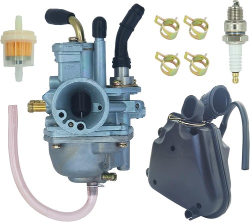 Carburatore per polaris - carburatore,
