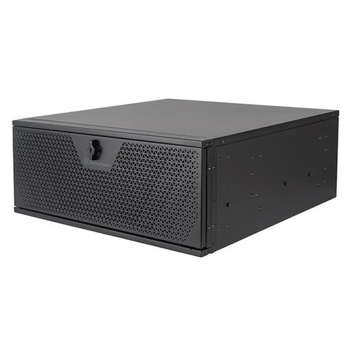 Silverstone sst rm44 - sst-rm44, computer
