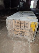 collezionismo militare seconda