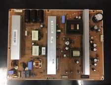 Samsung 50 "  P0850A BN44-00274B Scheda di Alimentazione