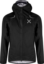 Montura Magica Prometeo Jacket