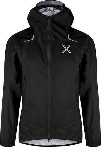 Montura magica prometeo - magica, jacket