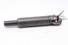 Albero cardanico albero di