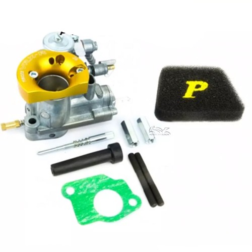 26295021 carburatore pinasco - 26295021,