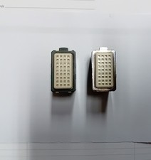 N. 2 PEZZI SUONERIA BTICINO