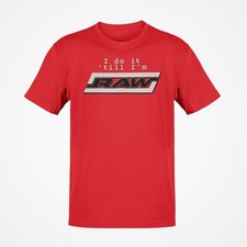 Monday night raw - monday,