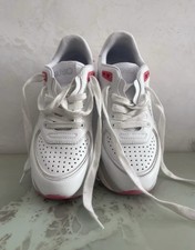 Scarpe liu jo taglia 37