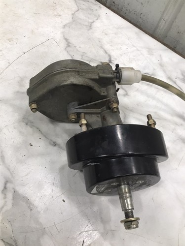 Formula 242 ls hub - ls,