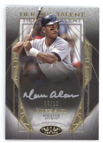 2022 topps tier one - 2022,