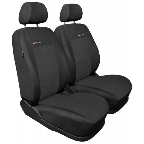 Coprisedili auto misura - coprisedili, su