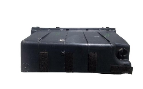 6800914 cassetto portaoggetti