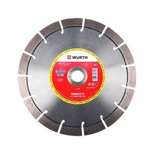 Disco da Taglio Diamantato
