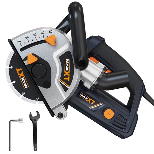 Maxxt scanalatore per muro - maxxt,