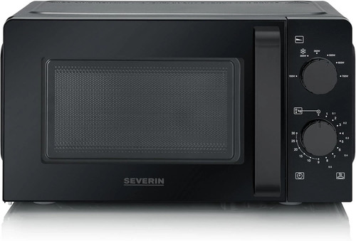 Severin mw9180 microonde - severin,
