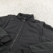 NEW 5.11 Tactical Jacket Mens