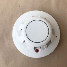 APOLLO 55000-200 RILEVATORE DI