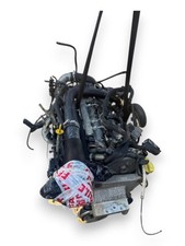 Motore Opel Astra H ( 2010 ) 1.9 Diesel 110kw 150cv cod : Z19DTH