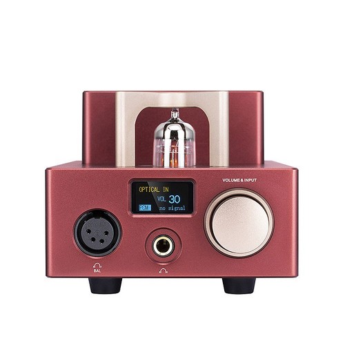 Xduoo 10r amplificatore - xduoo, ta-10r