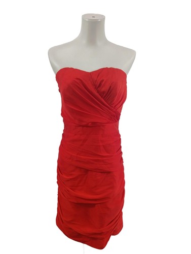 Abito sera donna - h&m,