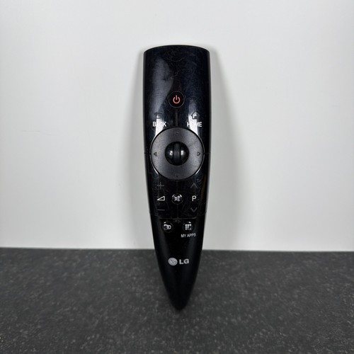 Telecomando originale - , lg