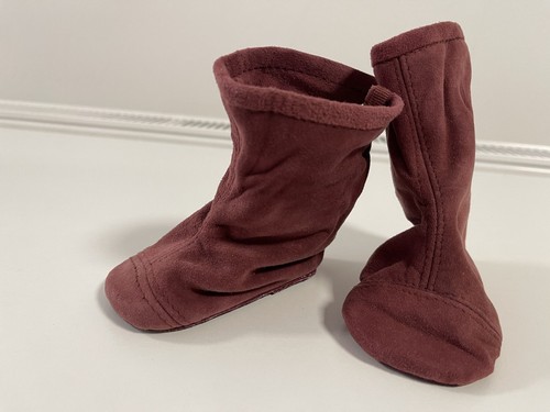 Scarpe vestiti bambola per