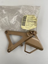 50620ky4901za staffa supporto - 50620ky4901za,