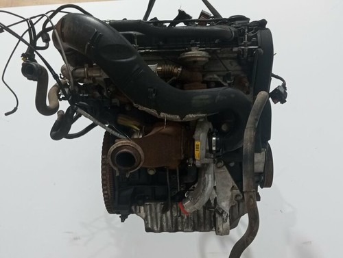 4hx motore per citroen - 4hx,