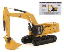 Diecast master scraper - diecast,