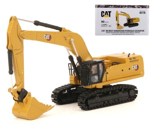Modellino diecast master ruspa - diecast,