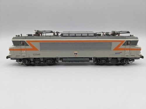 Models 10051 22348 - ls,