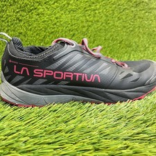 Scarpe trail running la - trail,