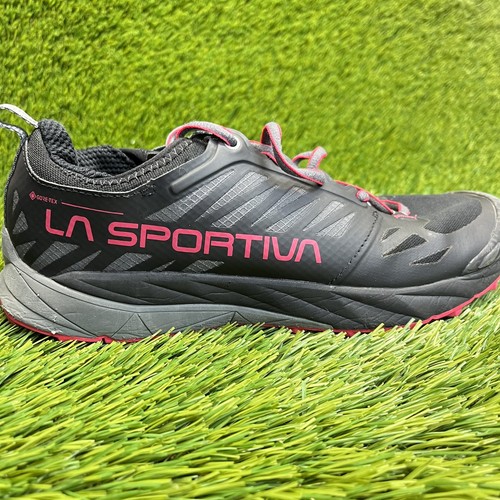 Scarpe trail running la - running,