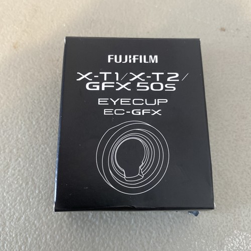 Fujifilm t2 gfx - fujifilm, /
