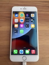 Iphone plus - 6s,