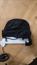 Cybex Priam Lite lettino