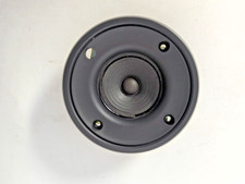 TECHNICS SB-A35 TWEETER