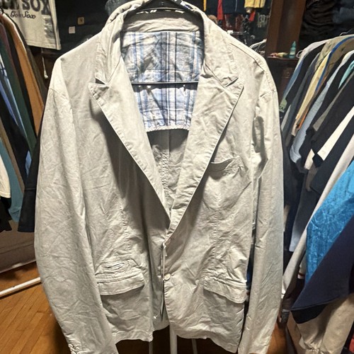 Giacca blazer sonny bono - sonny,