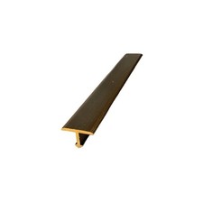 Profilo listello 10 - listello, a
