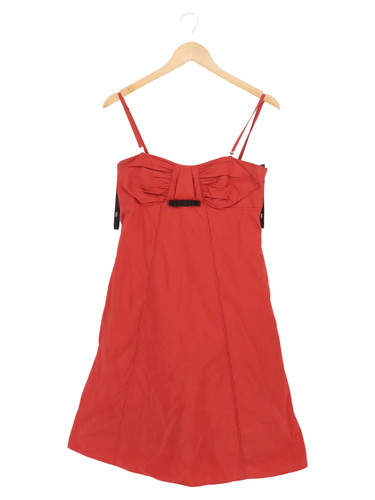 Vera mont abito cocktail donna - vera,