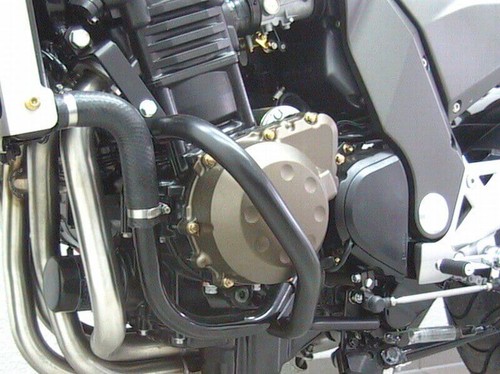 Kawasaki z750 - kawasaki,