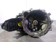 1023625 cambio volvo v40 - cambio,