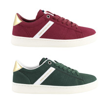 NORWAY scarpe unisex donna