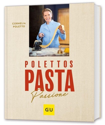 Cornelia poletto polettos - poletto,