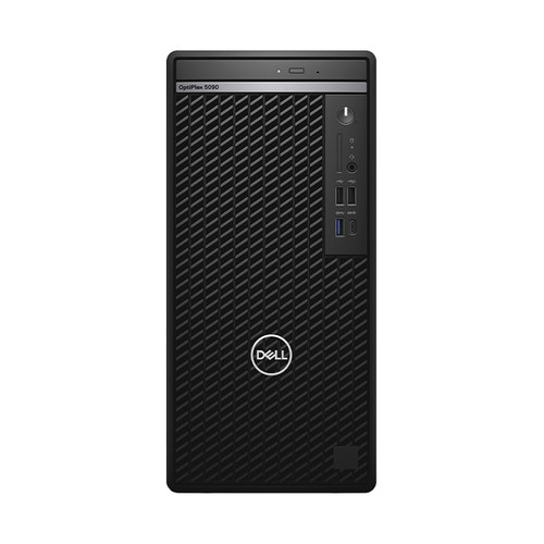 Dell optiplex 5090 tower - dell,