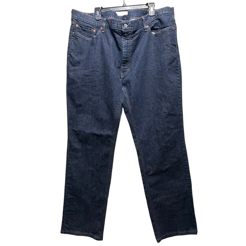 Jeans uomo levis 541 - levis,