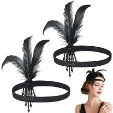 Set accessori anni in - set, 2
