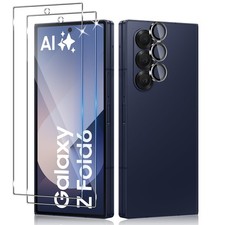 Vetro Temperato Compatibile