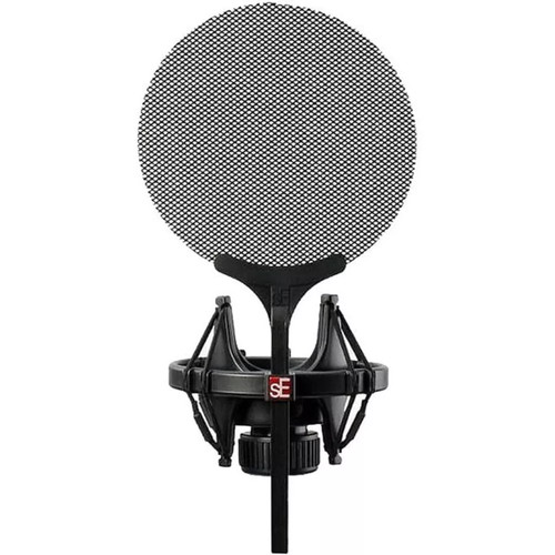 Electronics isolation pack - electronics,