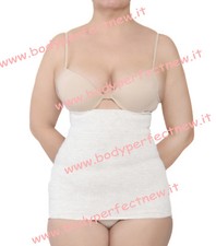 PANCERA LANA 47% GREGGIA